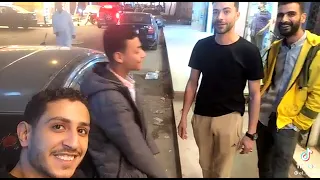 يا زميلي بتخونك بتقولي تعالي عايزك  يا زميلي بتخونك بتقولي تعالي عايزك
