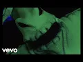 Oogie-Boogie-Lied Wie komisch Wie komisch aus Tim Burton s Nightmare Before Christmas
