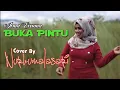 Download Lagu COVER BUKA PINTU - IRMA ERVIANA ( BY NURKUMALASARI )