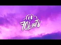 Shallipopi, Rauw Alejandro - Laho III (Letra/Lyrics)