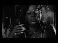 keiyaA - stupid prizes (Official Video)