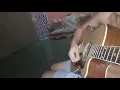 Download Lagu Bila nanti saat nya telah tiba