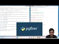 Python Dasar - String Dan Input