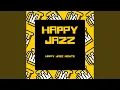 Download Lagu Happy Playlist Jazz