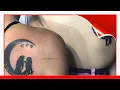200 Matching Mother And Daughter Tattoo Ideas 2020 Designs Of Symbols With Meanings