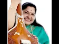 Download Lagu வண்ண நிலவே வைகை நதியே Vanna Nilave Vaigai Nathiye  - K S Chithra Hits