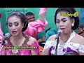 Download Lagu Karawitan Full Joss, Hasbunalloh Wanikmal Wakil, Jaman Edyan, Suluk