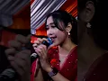 Download Lagu Top - Topan Nonik Aprilia \u0026 Elen Valentina #Alrosta #Short