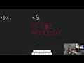 CSTR Concentration and Temperature Simulation in Python
