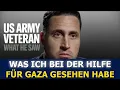 Download Lagu Anthony Aguilar deckt auf: Die Wahrheit über die humanitäre Krise in Gaza