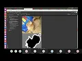 Image segmentation 3D classification Keras examples Climate Data Science Lecture 13