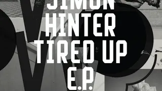 simon hinter tired up freerange records 96kbps 
