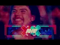 MONOCULE - VIRTUAL FESTIVAL SERIES HOUSE MUSIC DJ SHOWCASE