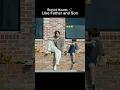 Download Lagu #buriedhearts Funny Moment #kdrama #parkhyungsik #honghwayeon #chawoomin #kwonsoonyoung #funnykdrama
