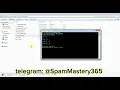 How to Scrape Proxies Like a Pro - Full Guide
