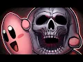 The Kirby Game that s Rated T