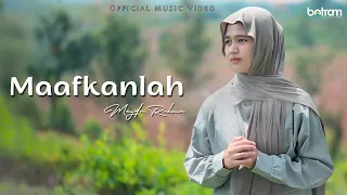 meyda rahma maafkanlah official music video 