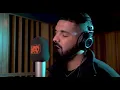 DRAKE - Behind Barz (BEST INSTRUMENTAL)