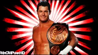 Download WWE:Evan Bourne Theme \ MP3