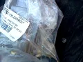Generac Replacement Pressure Washer Pump Has Arrived