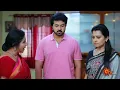 Download Lagu தங்க தாலிச்சரட என்ன பண்ண? | Lakshmi  - Semma Scenes | 24 June 2025 | Tamil Serial | Sun TV