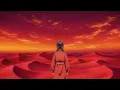 『薬屋のひとりごと』第３期第1クールノンクレジットエンディング | Eve「AIYOU」