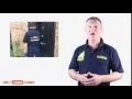 Emergency Plumber London - 24 Hour Emergency Plumbing London from Simply London Plumbers
