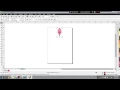 Download Lagu design multimedia 1 ida royani XI MM 3 smk taruna bhakti depok