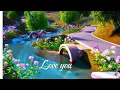 Download Lagu Relaxing music