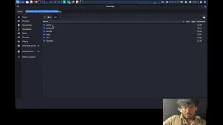 OSCP Prep Live Day 4 Rooting TJ Null s 2026 Boxes