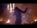 Watain - Waters of Ain (Opus Diaboli)