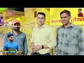 मन मे लगी लालसा तेरी पटिया वाले बाबा !! Satendra Gurjar Jarara | Patiya wale baba ke Bhajan 2025