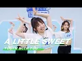 Download Lagu TeamA \