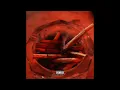 2 Chainz & Lil Wayne - Long Story Short (AUDIO)