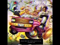 Khaid feat Boy Spyce Carry Me Go playlist mix
