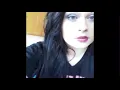 Ayesha Erotica - Suicide 2025 LEAK