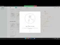 Python Programming Fundamentals WEEK 4 - Code Review