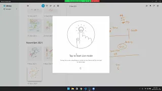 Python Programming Fundamentals WEEK 4 - Code Review
