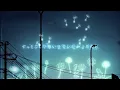 れびてーしょん / キタニタツヤ 歌ってみた - 翠