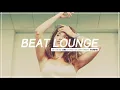 tyDi Pres. Wish I Was - Sunrise (feat. Lovlee)