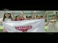 Iklan Wings Indonesia - 70th Year Anniversary (2018)