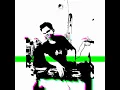 Download Lagu #BERSAMA BINTANG _ [ AZD REMIX FT. FIKHAYKAL REMIX ] _BsP.mp3