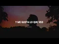 Cody Johnson - Son Of A Ramblin' Man [Sub Español]