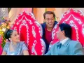 Download Lagu Taaron Ka Chamkta Gehna Ho | Wedding Song | Shahrukh Khan, Salman Khan, Madhuri Dixit | Udit Narayan
