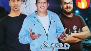 مهرجان معبد فن الاسكندريه يلا كلو براا 