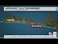 OCSO Second suspected drowning in Destin in less than a week