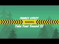 Download Lagu Backsound [Suasana di Sekolah hening]