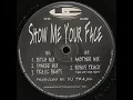 Download Lagu D J  Trajic - Show Me Your Face ( Shakee Mix )