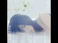 明日 - ashita - Noda Emi