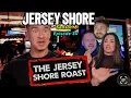 The ROAST Jersey Shore Season 8 Episode 34